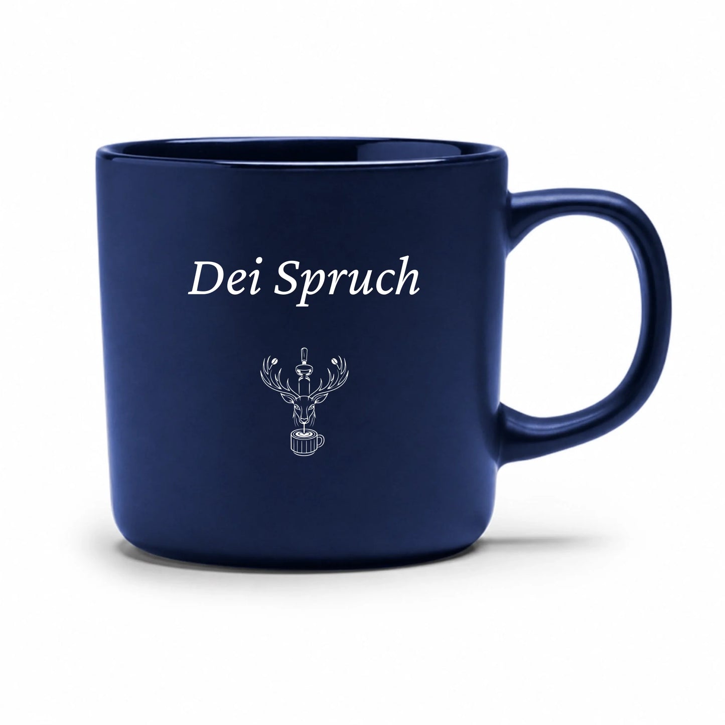 molis_navy_ohne_printarea