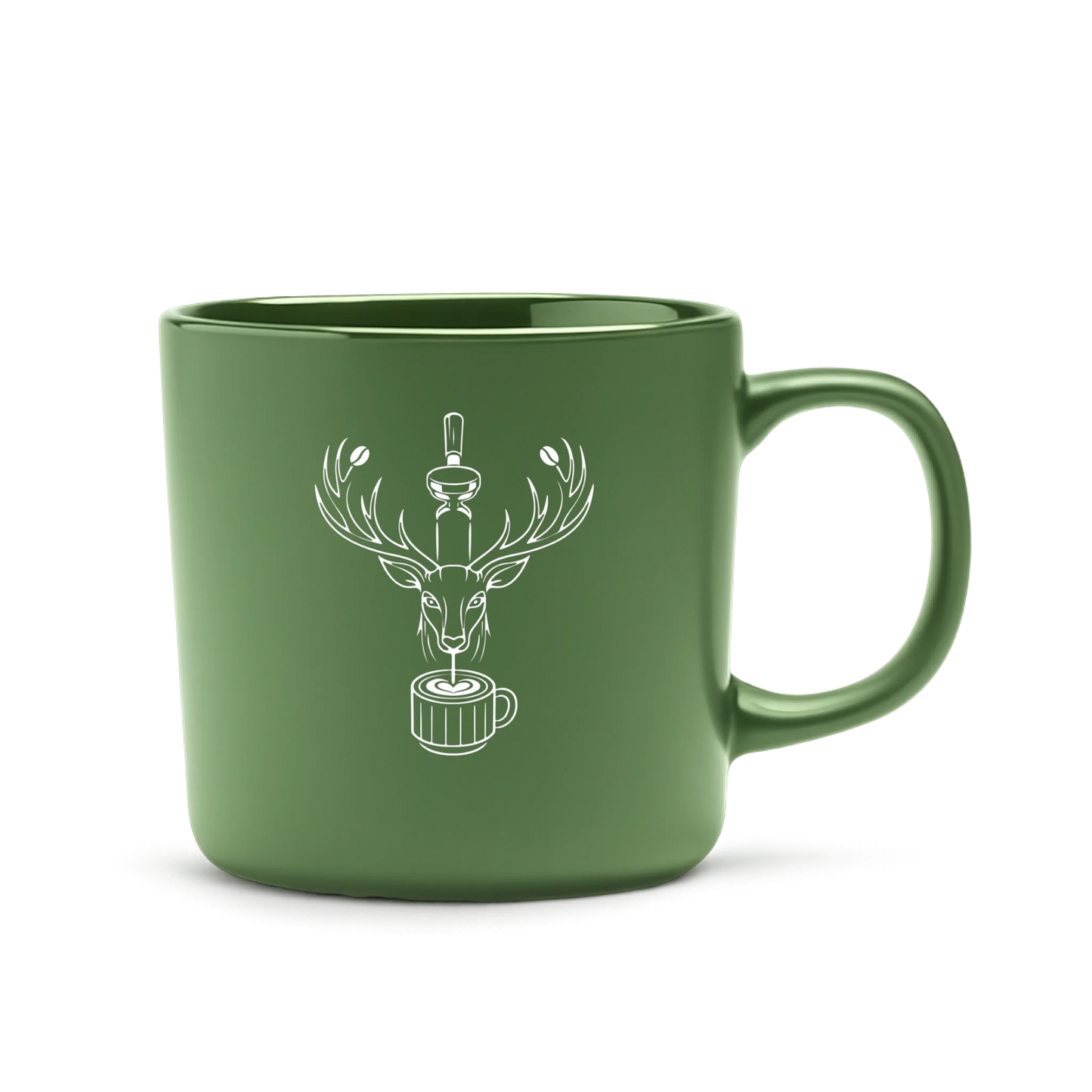 molis_green_ohne_printarea