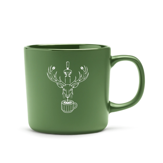 molis_green_ohne_printarea