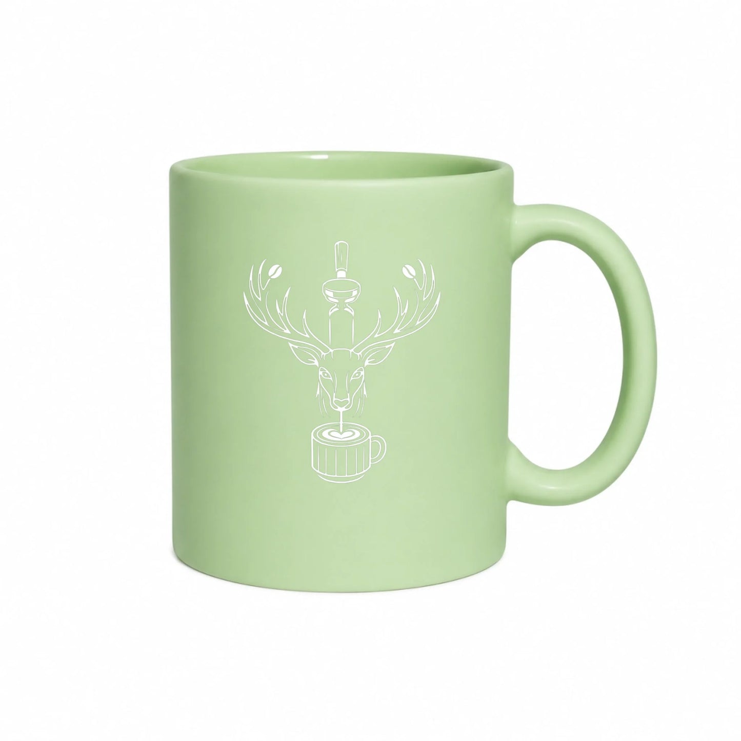 mac_green_ohne-print-area