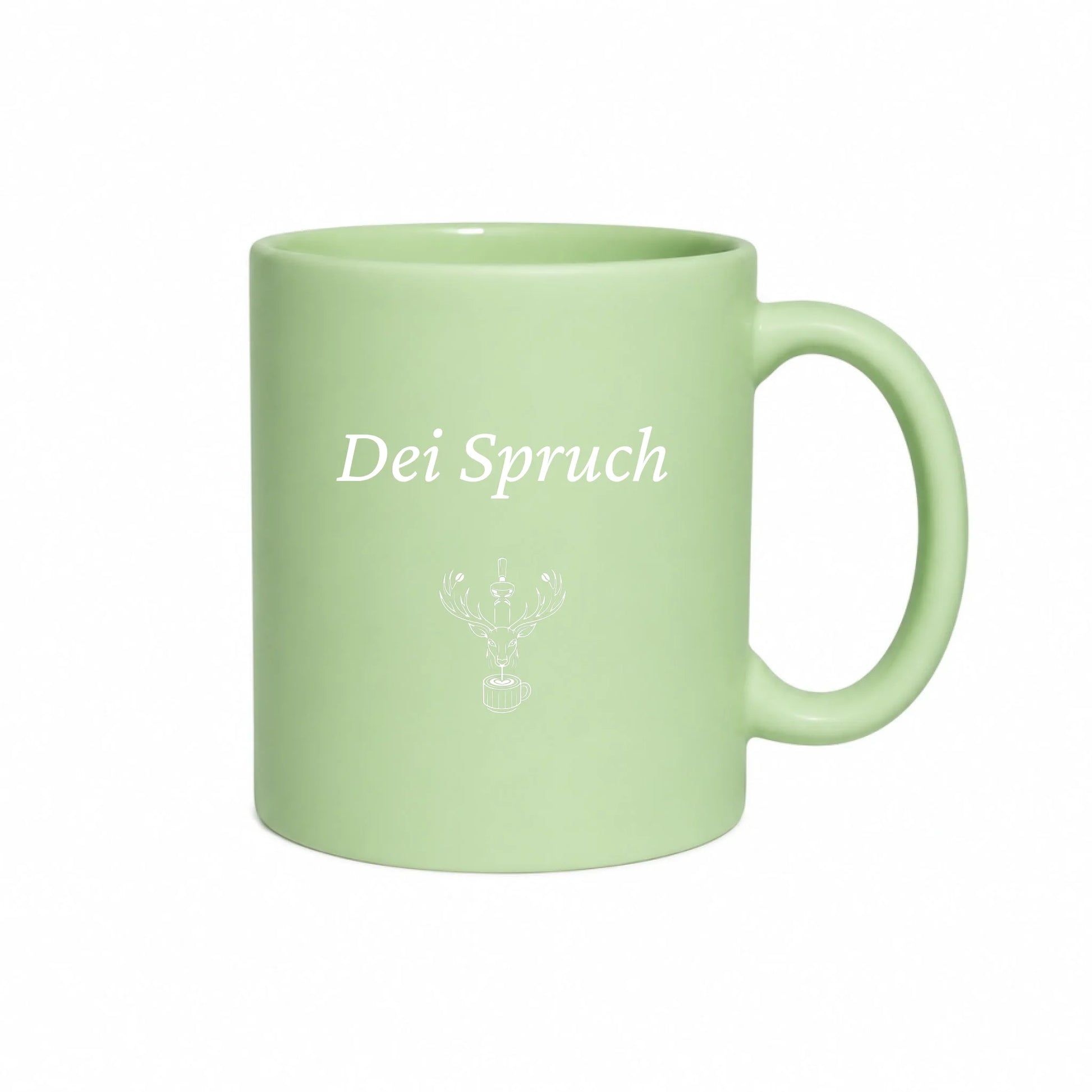mac_green_ohne-print-area