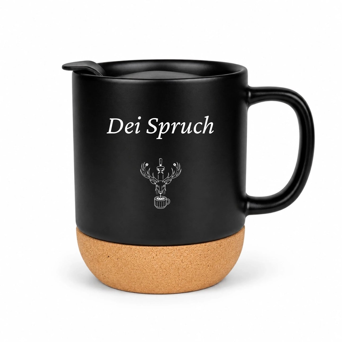mug-ben-black