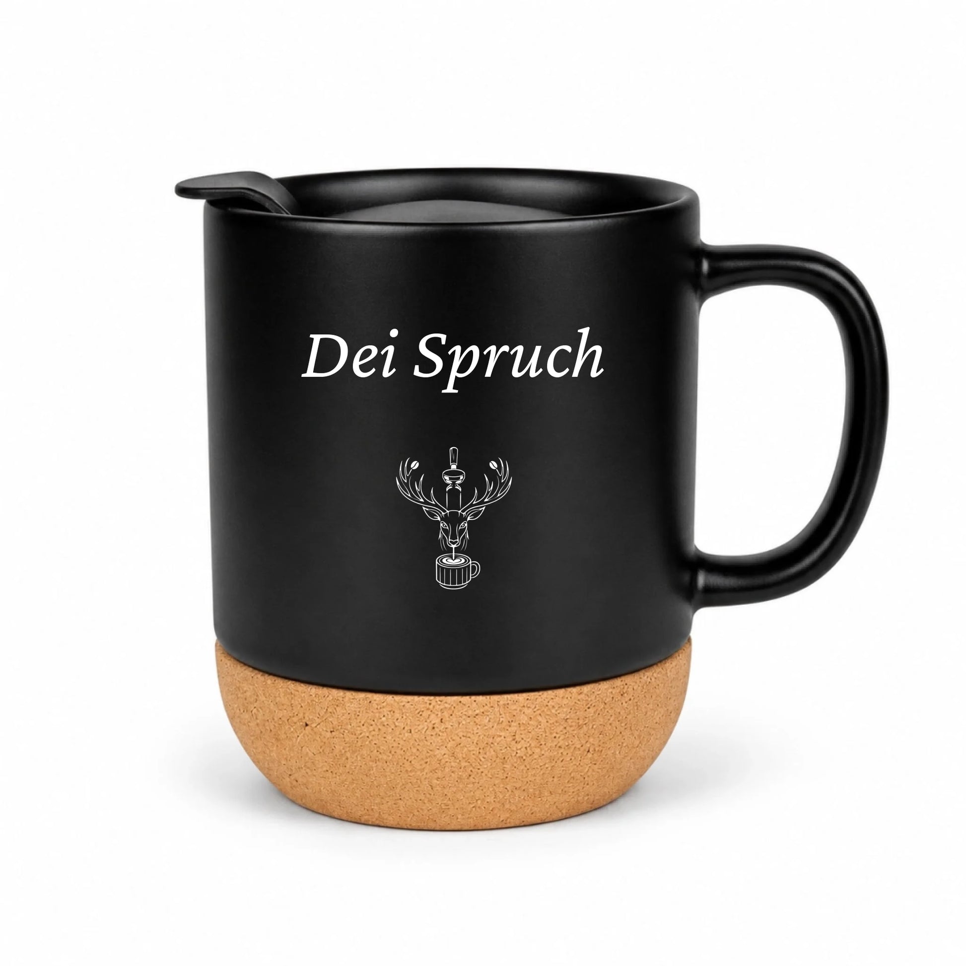 mug-ben-black