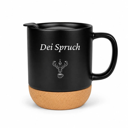 mug-ben-black