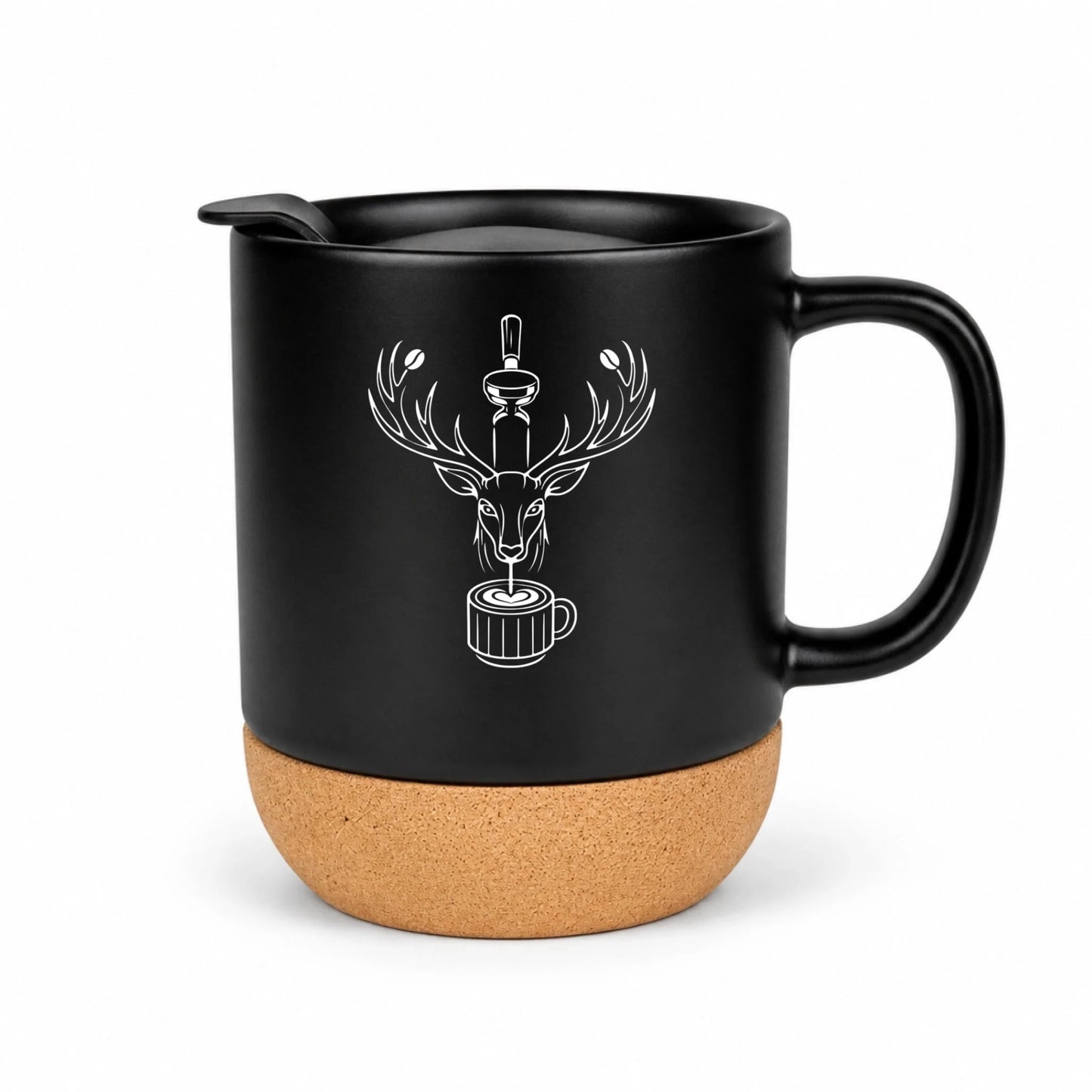 mug-ben-black