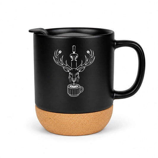 mug-ben-black