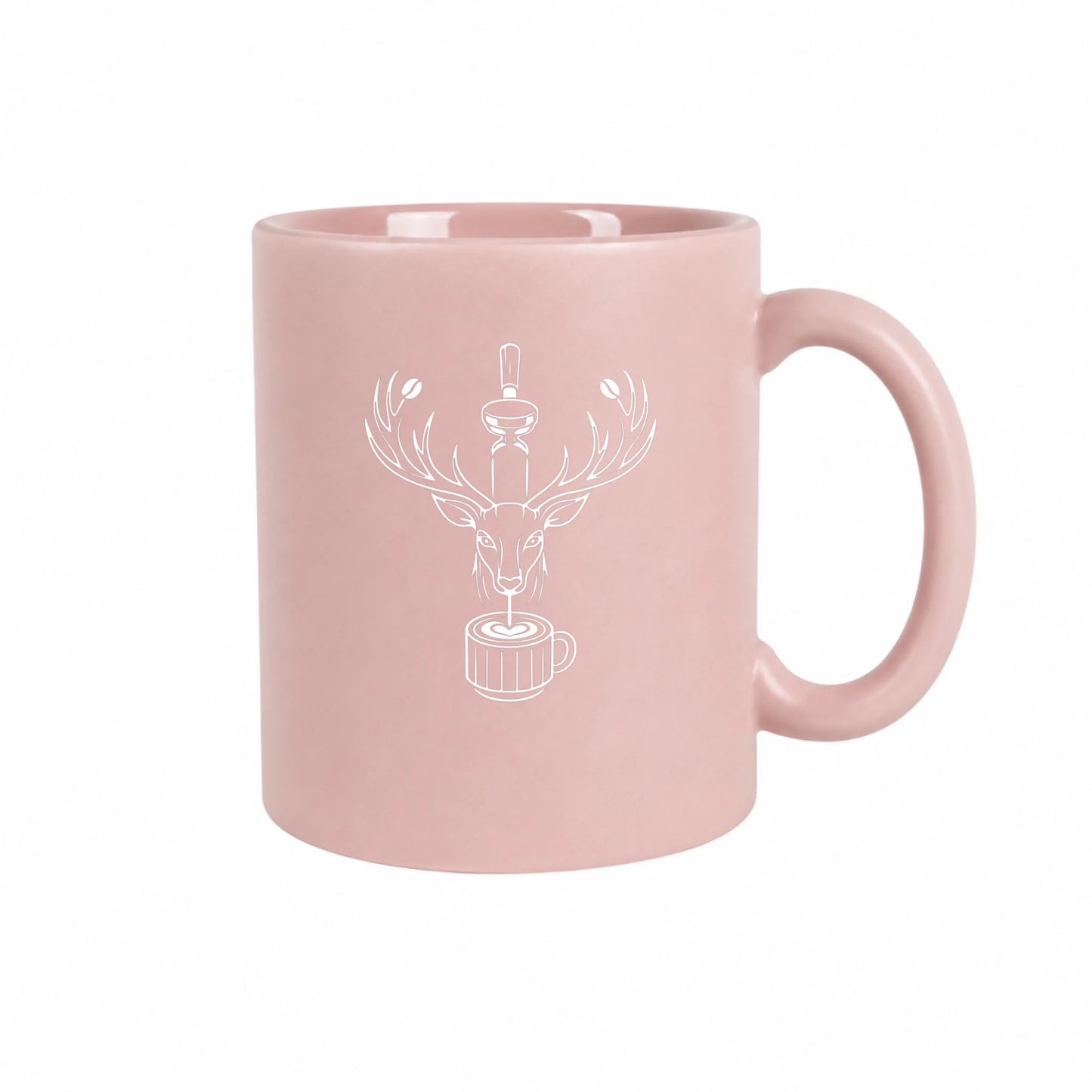 Mac_pink_ohne-printarea