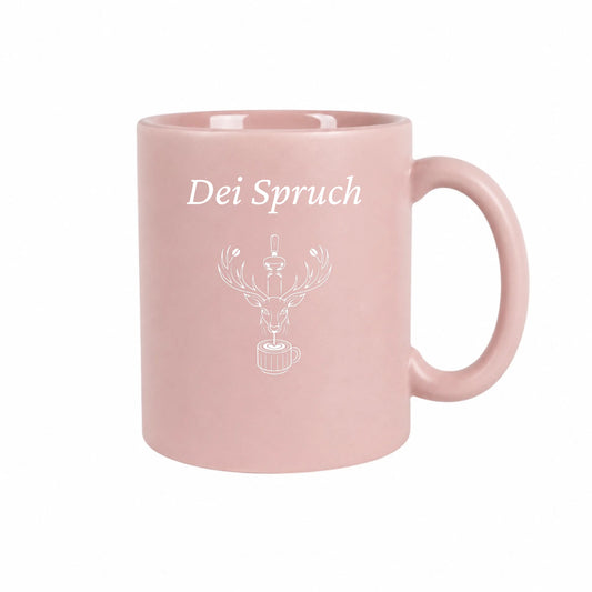 Mac_pink_ohne-printarea