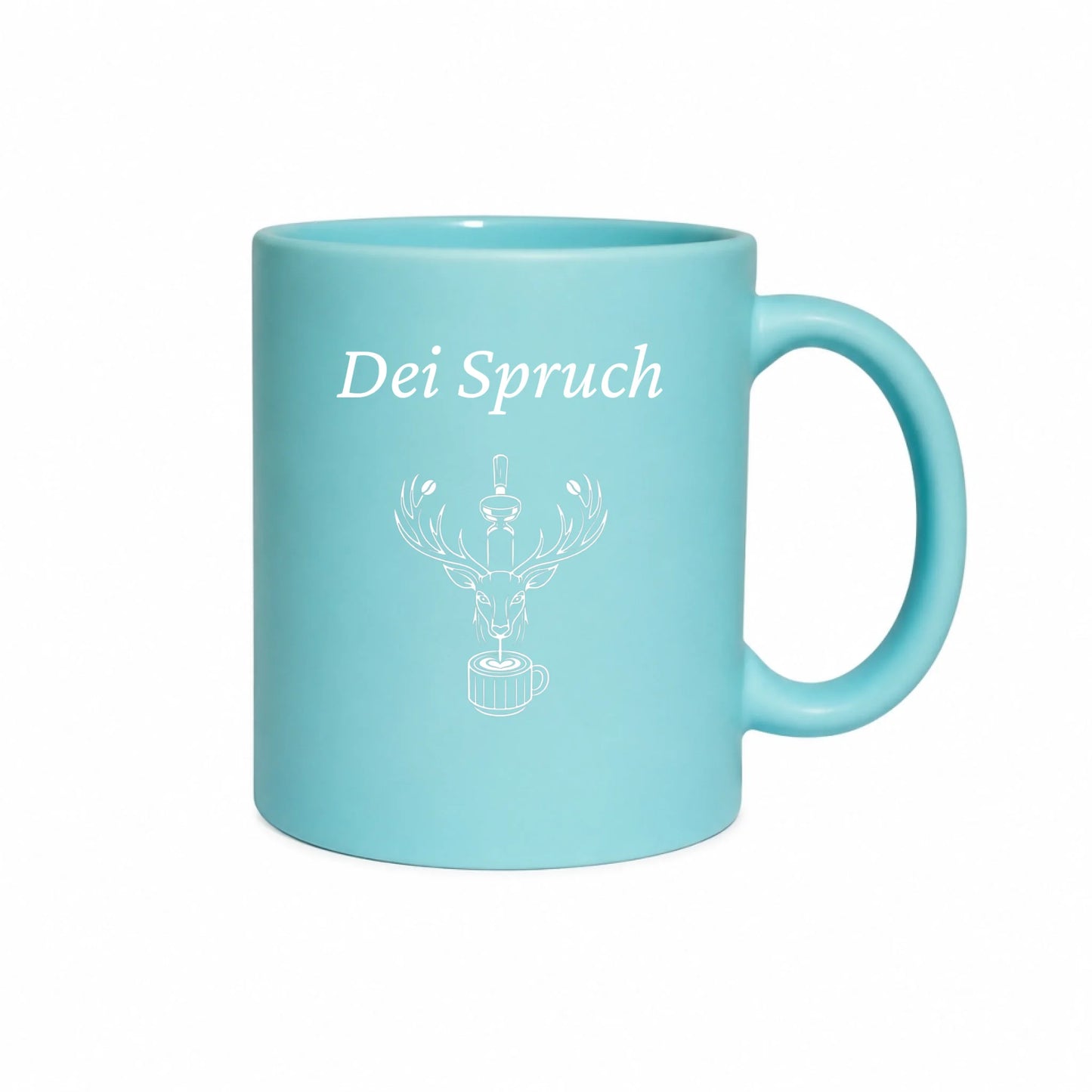 mac_blue_ohne-print-area