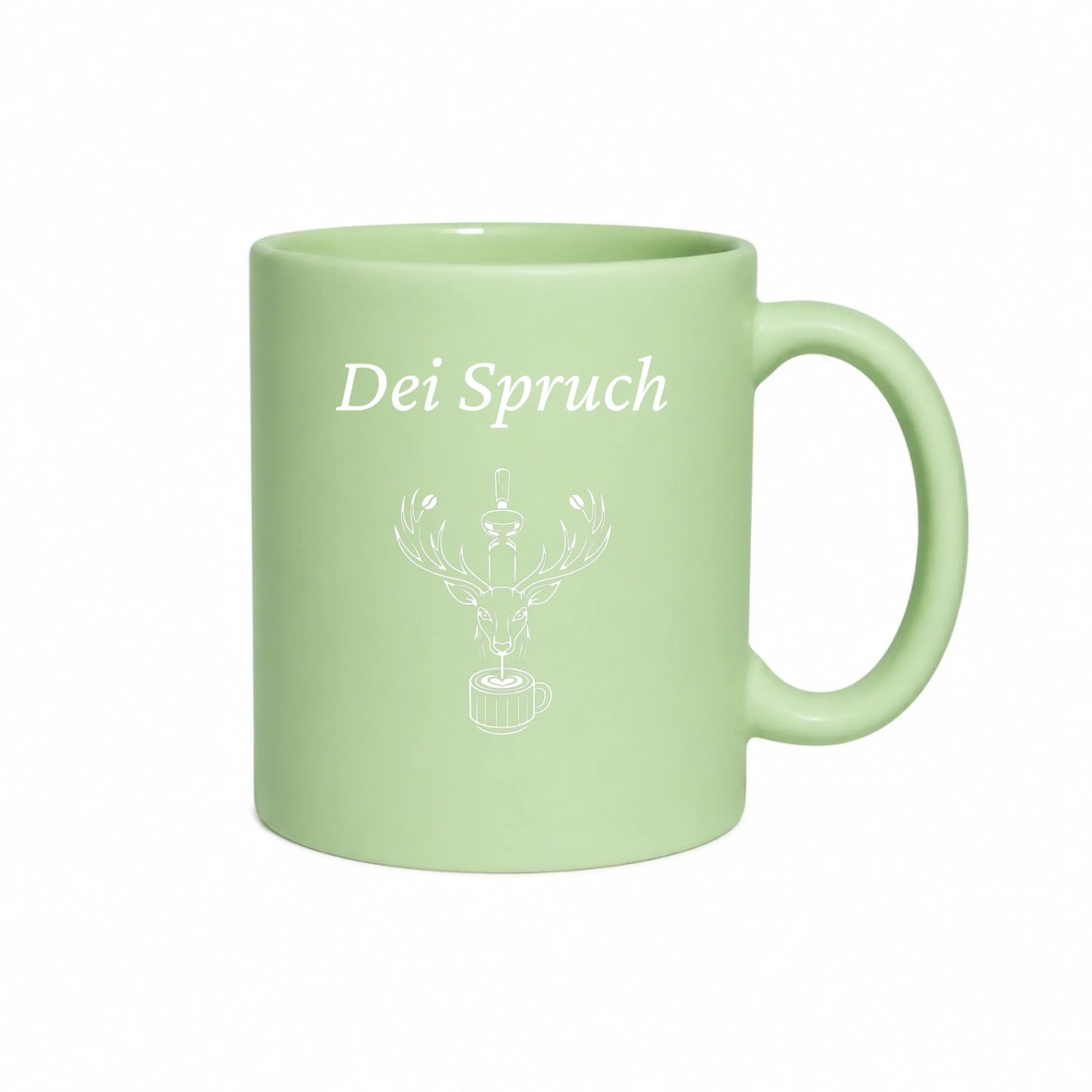 mac_green_ohne-print-area