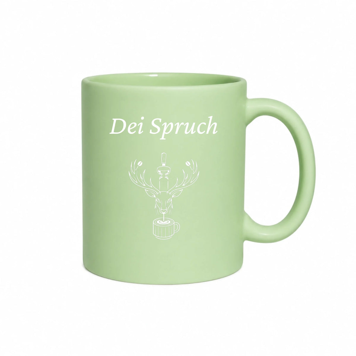 mac_green_ohne-print-area